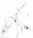 Fig. 35 - Medical Tool With Electromechanical Control and Feedback