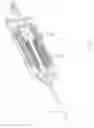 Fig. 40 - Medical Tool With Electromechanical Control and Feedback