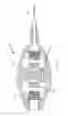 Fig. 41 - Medical Tool With Electromechanical Control and Feedback