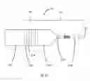 Fig. 46 - Medical Tool With Electromechanical Control and Feedback