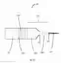 Fig. 47 - Medical Tool With Electromechanical Control and Feedback
