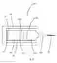 Fig. 48 - Medical Tool With Electromechanical Control and Feedback