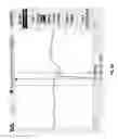Fig. 53 - Medical Tool With Electromechanical Control and Feedback