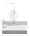 Fig. 01 - SINGLE USE INJECTION SYSTEM