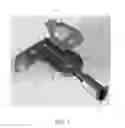 Fig. 02 - SINGLE USE INJECTION SYSTEM