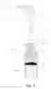 Fig. 05 - SINGLE USE INJECTION SYSTEM