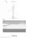 Fig. 07 - SINGLE USE INJECTION SYSTEM