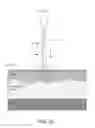 Fig. 08 - SINGLE USE INJECTION SYSTEM