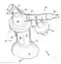 Fig. 01 - Aerosolization device