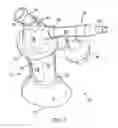 Fig. 02 - Aerosolization device