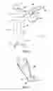 Fig. 03 - Aerosolization device