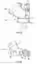 Fig. 05 - Aerosolization device