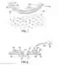 Fig. 06 - Aerosolization device