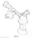 Fig. 07 - Aerosolization device