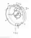Fig. 08 - INHALER