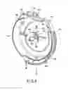 Fig. 09 - INHALER