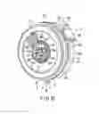 Fig. 23 - INHALER