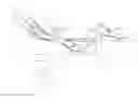 Fig. 01 - Infant CPAP device, interface and system