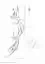 Fig. 02 - Infant CPAP device, interface and system