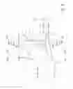 Fig. 04 - Infant CPAP device, interface and system
