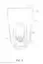 Fig. 06 - Infant CPAP device, interface and system