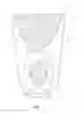 Fig. 08 - Infant CPAP device, interface and system