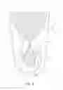 Fig. 09 - Infant CPAP device, interface and system