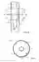 Fig. 04 - Endotracheal cuff and technique for using the same