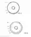 Fig. 05 - Endotracheal cuff and technique for using the same