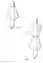Fig. 06 - Endotracheal cuff and technique for using the same