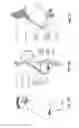 Fig. 12 - Heat and moisture exchanger for a patient interface
