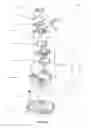 Fig. 16 - Heat and moisture exchanger for a patient interface