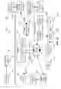 Fig. 18 - Heat and moisture exchanger for a patient interface