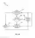 Fig. 20 - Heat and moisture exchanger for a patient interface
