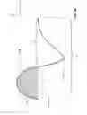 Fig. 23 - Heat and moisture exchanger for a patient interface