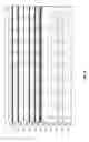 Fig. 25 - Heat and moisture exchanger for a patient interface