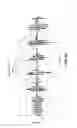 Fig. 26 - Heat and moisture exchanger for a patient interface