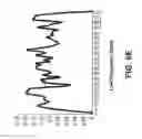 Fig. 27 - Heat and moisture exchanger for a patient interface