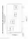 Fig. 61 - Heat and moisture exchanger for a patient interface