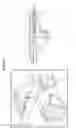 Fig. 02 - LOW RESISTANCE AEROSOL EXHALATION FILTER