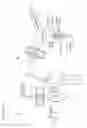 Fig. 03 - LOW RESISTANCE AEROSOL EXHALATION FILTER