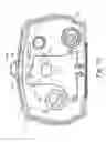Fig. 17 - Breathable gas apparatus with humidifier