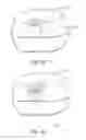 Fig. 27 - Breathable gas apparatus with humidifier