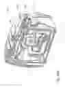 Fig. 28 - Breathable gas apparatus with humidifier