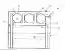 Fig. 01 - Anesthetic evaporator unit