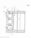 Fig. 02 - Anesthetic evaporator unit