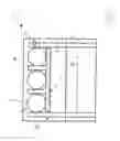 Fig. 03 - Anesthetic evaporator unit