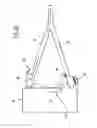 Fig. 02 - BREATHING ASSISTANCE DEVICE COMPRISING A GAS REGULATING VALVE AND ASSOCIATED BREATHING ASSISTANCE METHOD