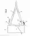 Fig. 05 - BREATHING ASSISTANCE DEVICE COMPRISING A GAS REGULATING VALVE AND ASSOCIATED BREATHING ASSISTANCE METHOD