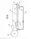 Fig. 06 - BREATHING ASSISTANCE DEVICE COMPRISING A GAS REGULATING VALVE AND ASSOCIATED BREATHING ASSISTANCE METHOD